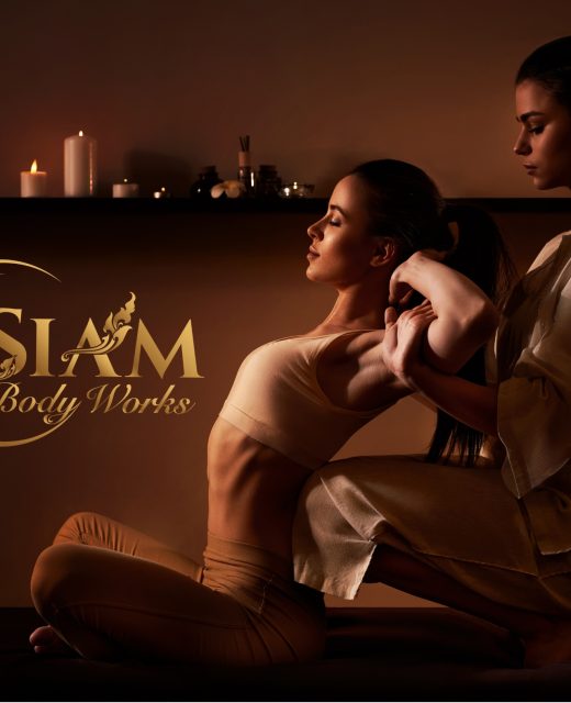 xr:d:DAFiwIRHMAk:3,j:47048962788,t:23051300