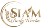 FINAL Siam Body Works Logo (1)_edited_edited_edited