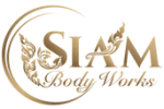 FINAL Siam Body Works Logo (1)_edited_edited_edited