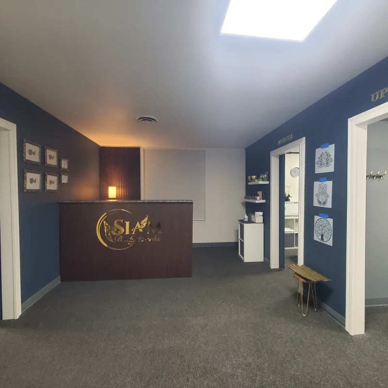 e64080_431059f32bc143a099c8d8f06be83a35~mv2