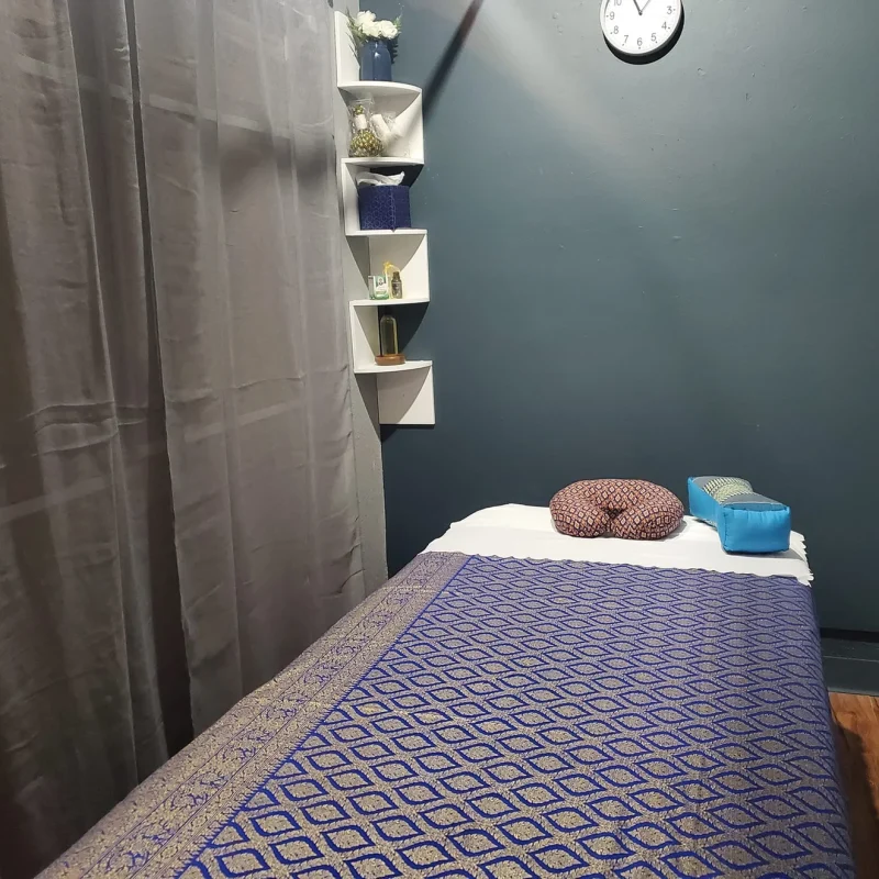 e64080_5d7333dc4cbf441983f4f6f373c382aa~mv2