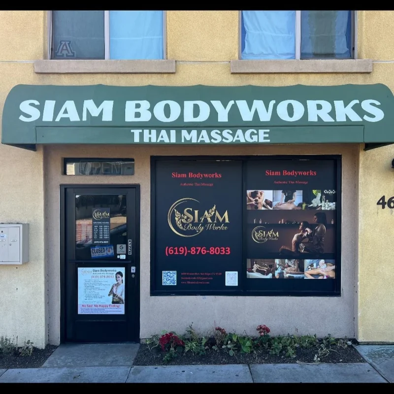 e64080_6eefb7f00e294f97a39b0cf490c48075~mv2