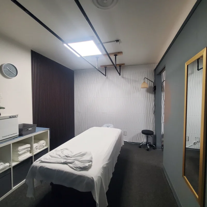 e64080_7858961c065d44e3a63b302c8e6f743c~mv2