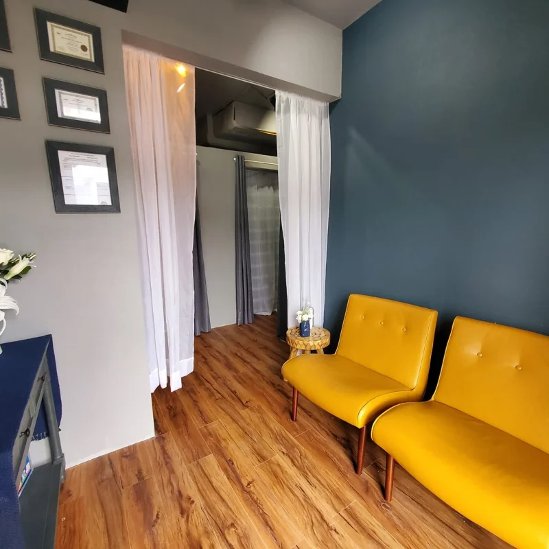 e64080_d304d494e8f34b9481e784c3bf192657~mv2