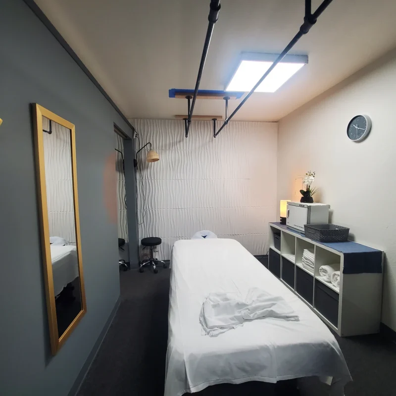 e64080_d9b4659f06e840d98c0fd25eb7719c33~mv2